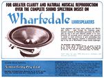 Wharfedale 1966 108.jpg